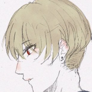 みみさんのプロフィール画像