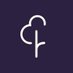 parkrun Edmonton 🇨🇦 (@parkrunedmonton) Twitter profile photo parkrun Edmonton 🇨🇦 (@parkrunedmonton) Twitter profile photo