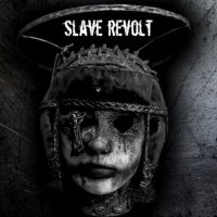 Slave Revolt (@slaverevoltrock) 's Twitter Profile