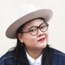 christine ng (@christinekng) Twitter profile photo christine ng (@christinekng) Twitter profile photo