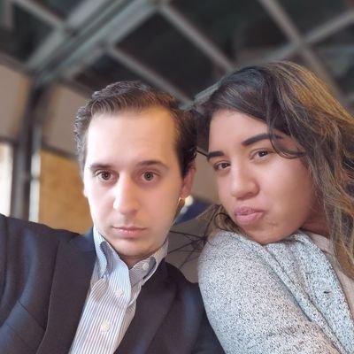 justinabushue's profile picture. marriaged to the bestest