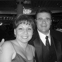 Gary Emerson  - @Mrmet823 - Twitter