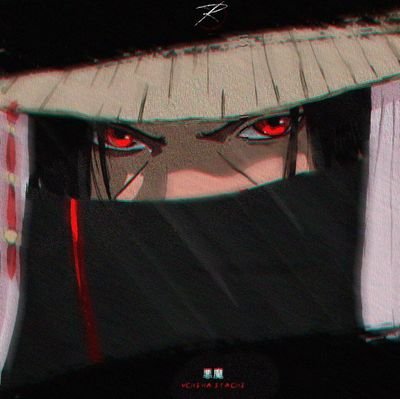 AniketG23's profile picture. its not the cul-de-sac.