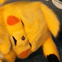 슈크림 (@suzmfla) 's Twitter Profile Photo