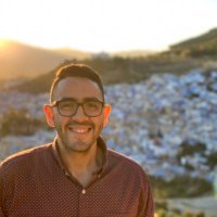 Ahmed Mahmoud (@wgsmahmoud) 's Twitter Profile