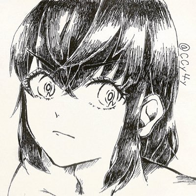 すめしさんのプロフィール画像