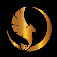 Jennifer Warren (@singulardreams) 's Twitter Profile