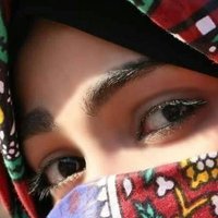 بنت صنعاء(@sanaa_bent1) 's Twitter Profile Photo