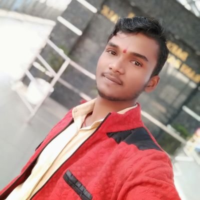 Arvind jaiswal