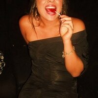 edna hernandez - @ednahernandez Twitter Profile Photo