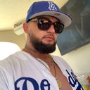 James Rudder - @JamesRudder10 - Twitter