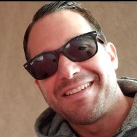 Kyle Anthony's UFC Betting (@kyleanthonyufc) 's Twitter Profile Photo Kyle Anthony's UFC Betting (@kyleanthonyufc) 's Twitter Profile Photo
