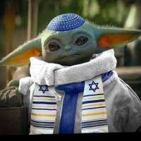 Faggot Chen (@chenfaggot) 's Twitter Profile