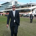 Aaron Hewitt - @HewittAaron - Twitter