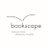 bookscape_m