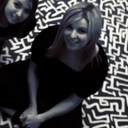 Michelle Holt prints - @michelle_atwork - Twitter