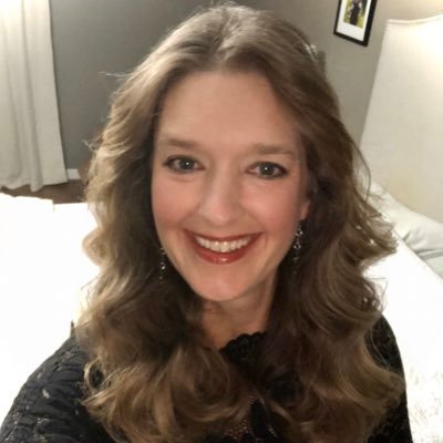 hmazeika's profile picture. Wife, mother, animal lover, pilates instructor, fitness fanatic and lover of food, wine, beer