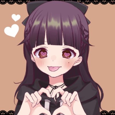 LPr67lUyt9zJSfc's profile picture. 腐女子
むいくんが1番⸜❤︎⸝‍