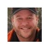 Mark Stevenson (@mstevenson32) Twitter profile photo Mark Stevenson (@mstevenson32) Twitter profile photo