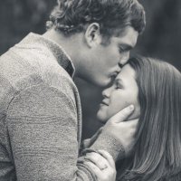 Mik♡ (@mik_rain) 's Twitter Profile