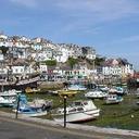 Devon England UK - @Devon_UK - Twitter