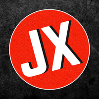 Jordan Xion (@jordanxion) 's Twitter Profile