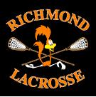 Richmond Lacrosse Profile