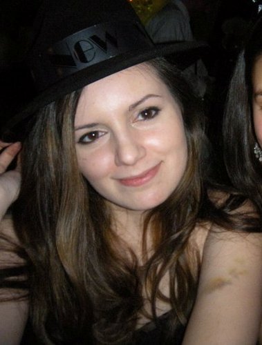 Iggycleo's profile picture. I'm awsome! Love batman, video games, and cleo! Dream vividly, and am afraid of zombies and dinosaurs!