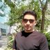 kamal (@kamal62637154) Twitter profile photo kamal (@kamal62637154) Twitter profile photo