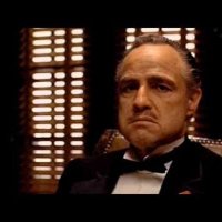 sencerr (@stsencer) Twitter profile photo