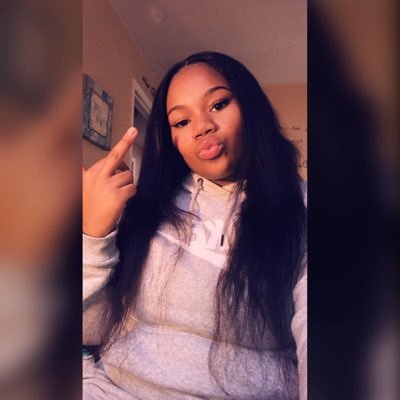 21 ♐️ Family 💉| YouTuber🎥 “link below”| Amosc: jaadaa_jaadaa👻| Fmoig: __queenjada__ 🤟🏽☺️|📩jadal5790@gmail.com| Singer🎤🙏🏾