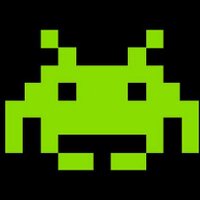 estornudo (@aplaplaplac) 's Twitter Profile