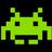aplaplaplac's profile image