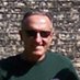 John Madeira (@jmad444) Twitter profile photo John Madeira (@jmad444) Twitter profile photo