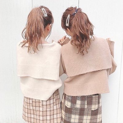 Cr3oSm's profile picture. 