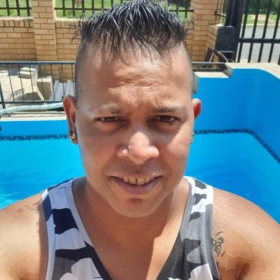 SmashinguY's profile picture. Jst a simple guy! I love making frenz!