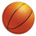 MichiganSportsAddict (@addictmichigan) Twitter profile photo MichiganSportsAddict (@addictmichigan) Twitter profile photo