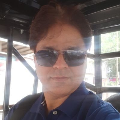 👍you all are great and know all things how to reduce your weight and how to stay fit.I just want to say plz IMPLEMENT the knowledge you have👍