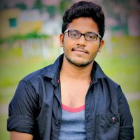 Pichu Prashanth (@pichu_prashanth) 's Twitter Profile