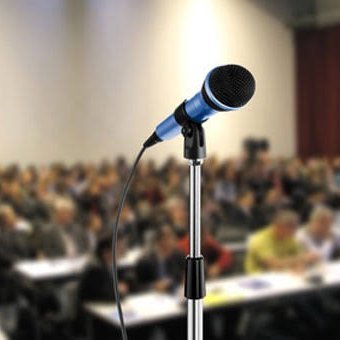 Working as a Program Director in Aver conferences where the International Conferences are being handled smoothly for Scientists and Researchers