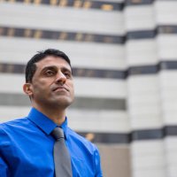 ROHIT MEHRA (@drmehrarohit) 's Twitter Profile Photo ROHIT MEHRA (@drmehrarohit) 's Twitter Profile Photo