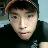 meat56's profile image