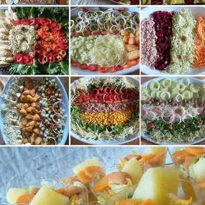 FrancoiseRineha's profile picture. 