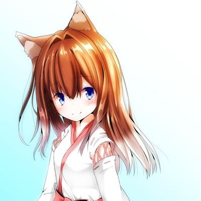 狐達(こたつ)さんのプロフィール画像