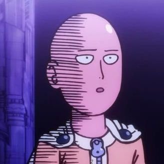 ChymaAziz's profile picture. Not now .