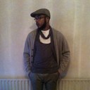 Eden Blake - @Cassanova_E - Twitter