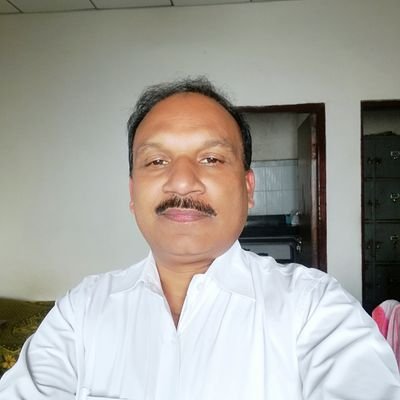 Pradeep28988113's profile picture. 