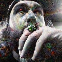 dumby (@uncl3dumby) 's Twitter Profile