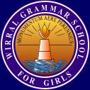 Founded in 1931 the school is one of the most successful and gives a great start to young women from urban Birkenhead down to leafy Wirral suburbs.