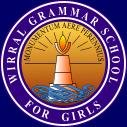 Wirral Grammar Girls(@WirralGirls) 's Twitter Profileg